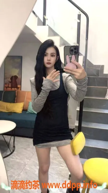 沈阳楼凤资源信息,小师妹，800元体验，服务一流