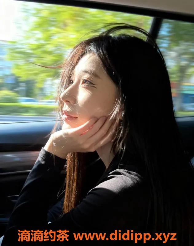 沈阳楼凤资源信息,六月 | 1000元 | 优雅服务，期待回访