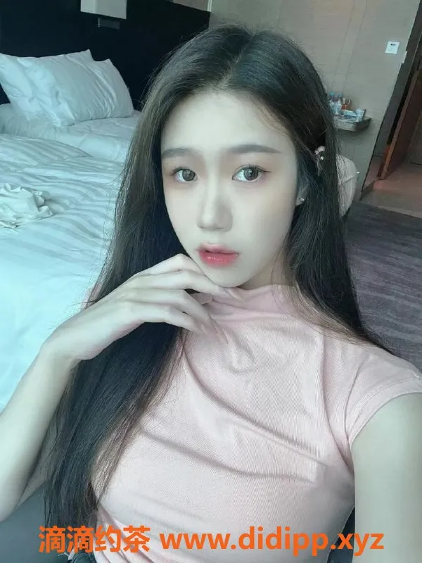 东莞楼凤-南城可可，优质服务P/800 PP/1500