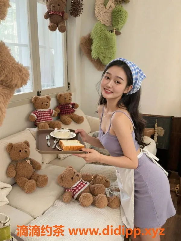 扬州楼凤-扬州邗江小馨月，颜值与服务的完美结合