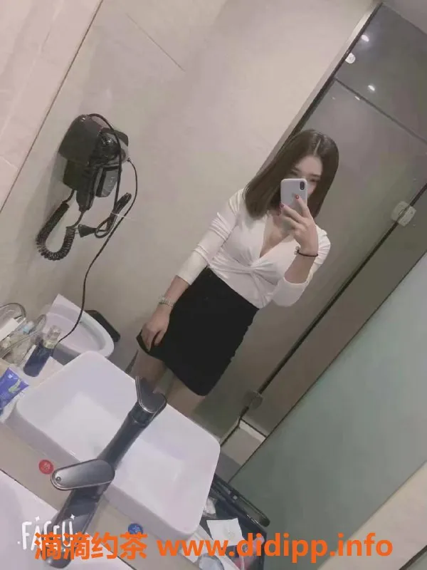 上海楼凤资源信息,上海闵行妹子170+，口活服务少，600元约