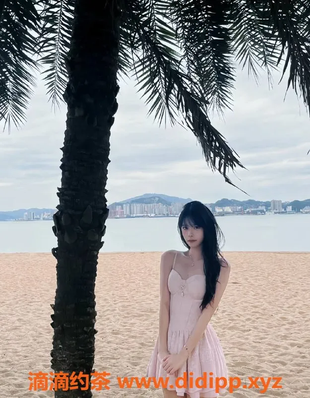 赣州楼凤资源信息,南康嘉瑶，168身高S型身材，热情服务