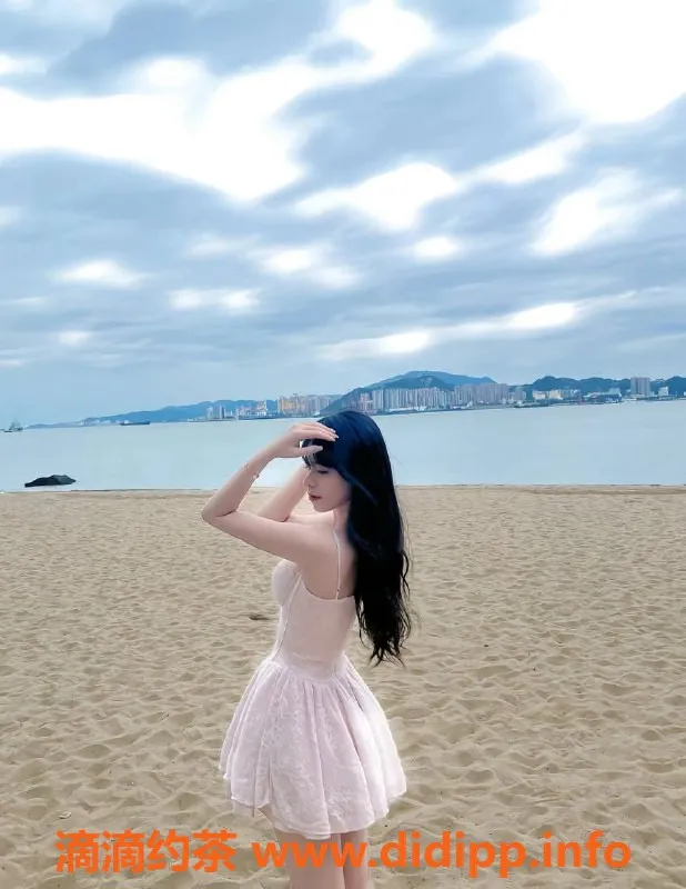 赣州楼凤-南康嘉瑶，168身高S型身材，热情服务