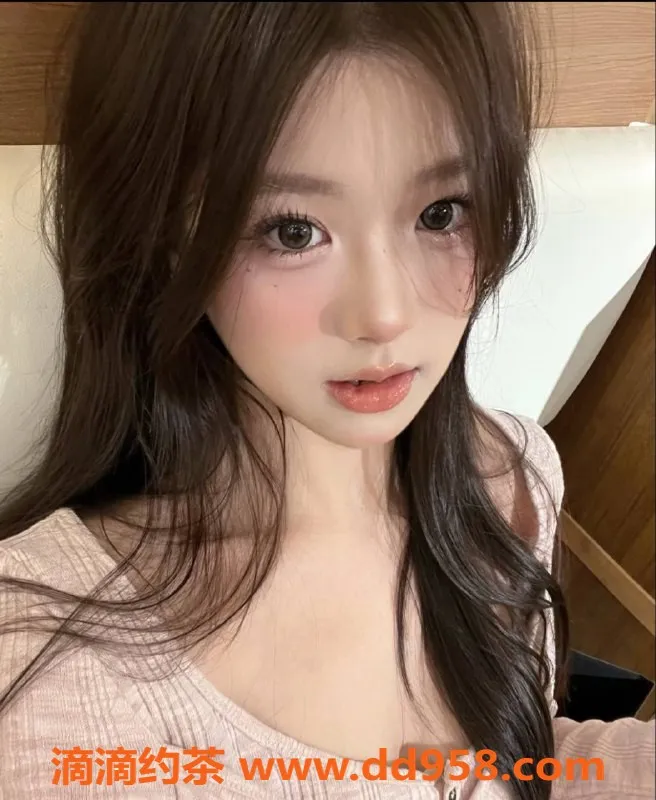 南通楼凤-南通新人07，171高挑，110身轻，C罩杯服务