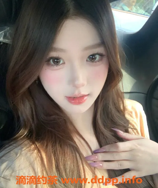 南通楼凤资源信息,南通新人07，171高挑，110身轻，C罩杯服务