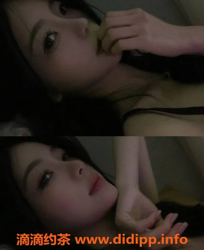 南通楼凤-南通新人07，171高挑，110身轻，C罩杯服务