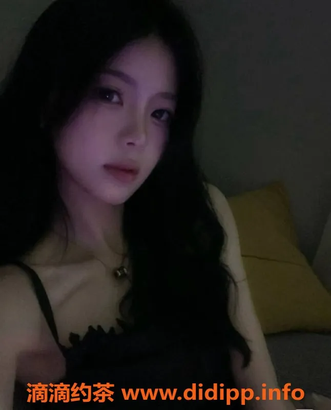 南通楼凤-南通新人07，171高挑，110身轻，C罩杯服务