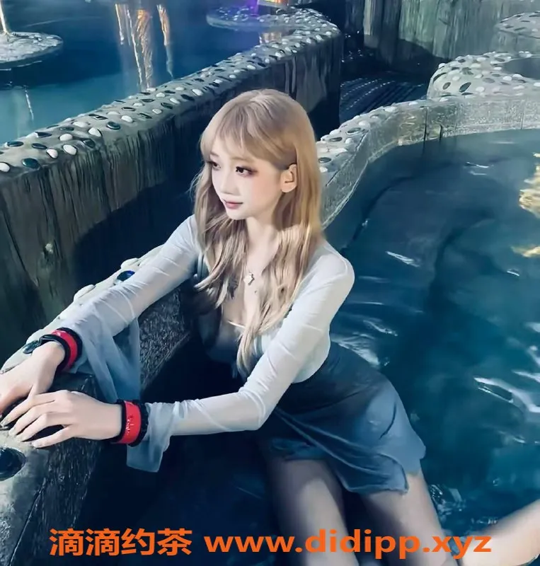 南通楼凤资源信息,南通东站高质量柚柚，171cm，110斤，C罩杯