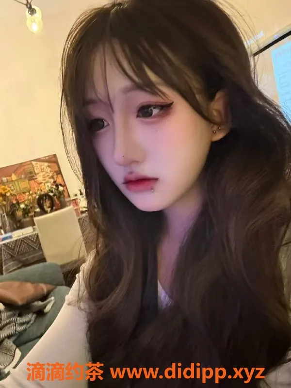 南通楼凤-南通东站高质量柚柚，171cm，110斤，C罩杯