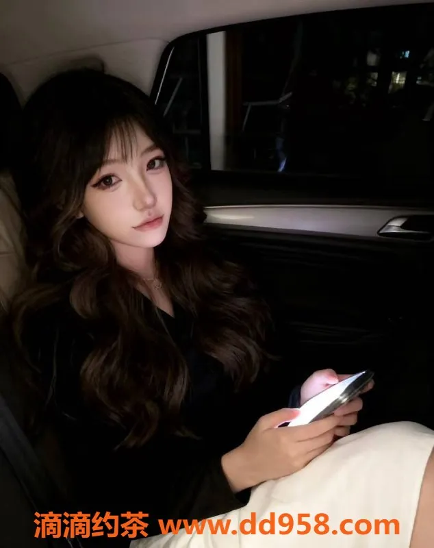 南通楼凤-南通东站高质量柚柚，171cm，110斤，C罩杯