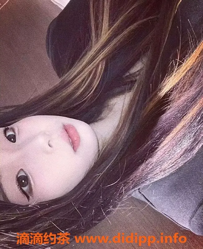 武汉楼凤-金地小珂，服务好价格低，期待再见！