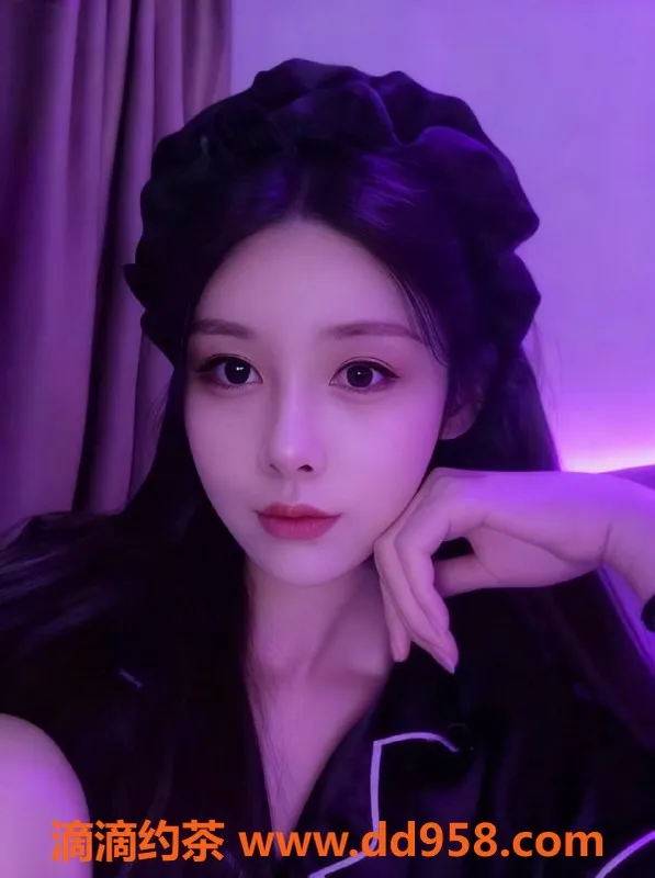 南通楼凤-南通崇川楠楠，173cm 36D，让你欲罢不能