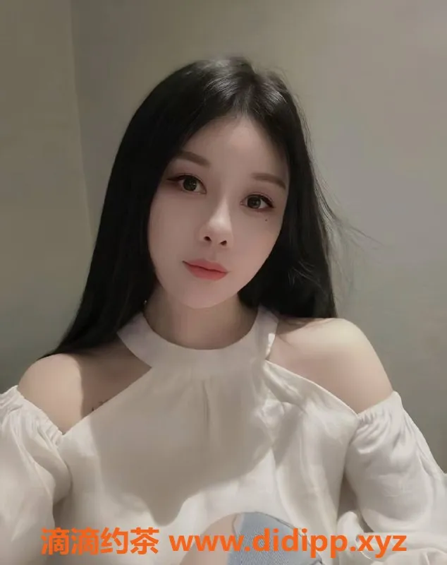 南通楼凤-南通崇川楠楠，173cm 36D，让你欲罢不能