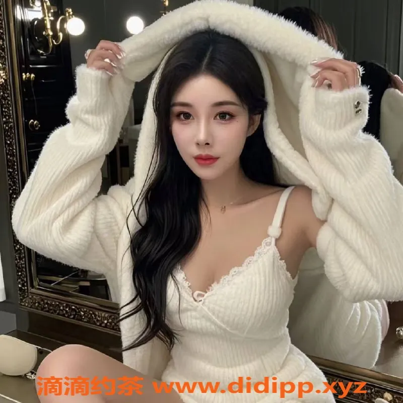 南通楼凤-南通崇川楠楠，173cm 36D，让你欲罢不能