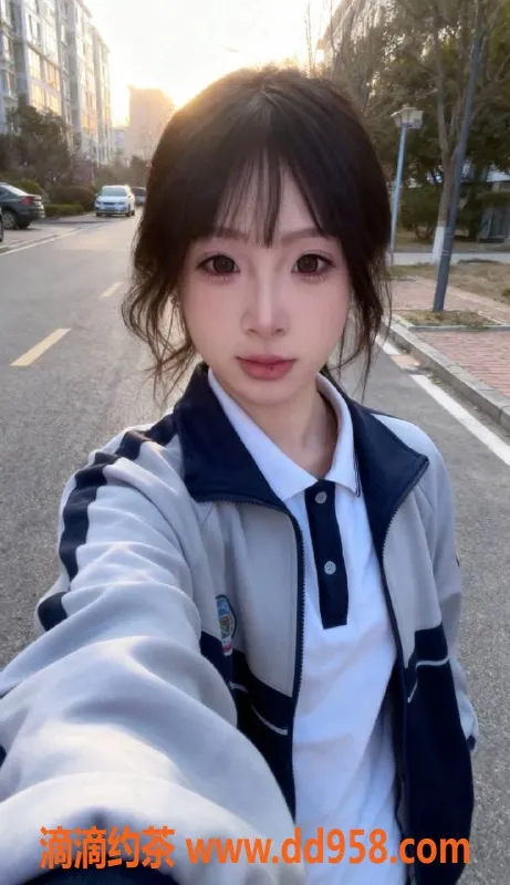 南通楼凤-南通悠悠，身高164，年龄07，特价服务仅需P800