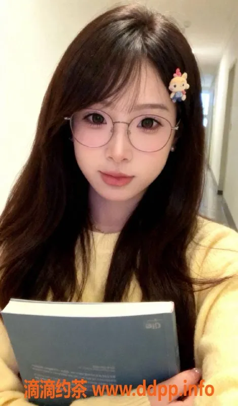 南通楼凤-南通悠悠，身高164，年龄07，特价服务仅需P800