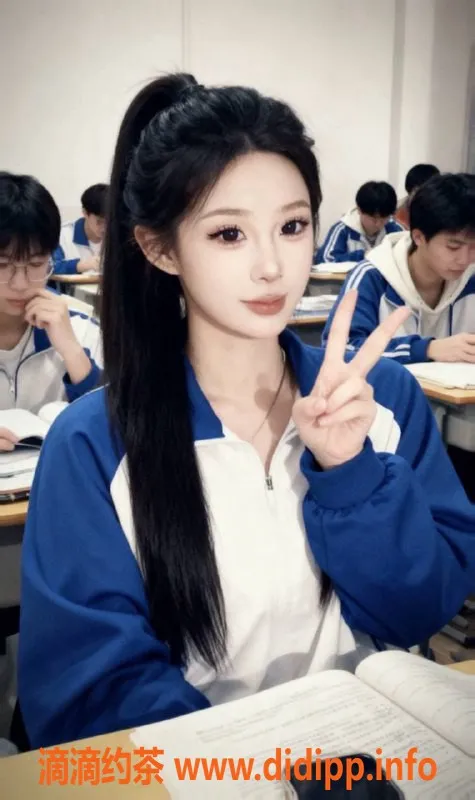 南通楼凤资源信息,南通悠悠，身高164，年龄07，特价服务仅需P800