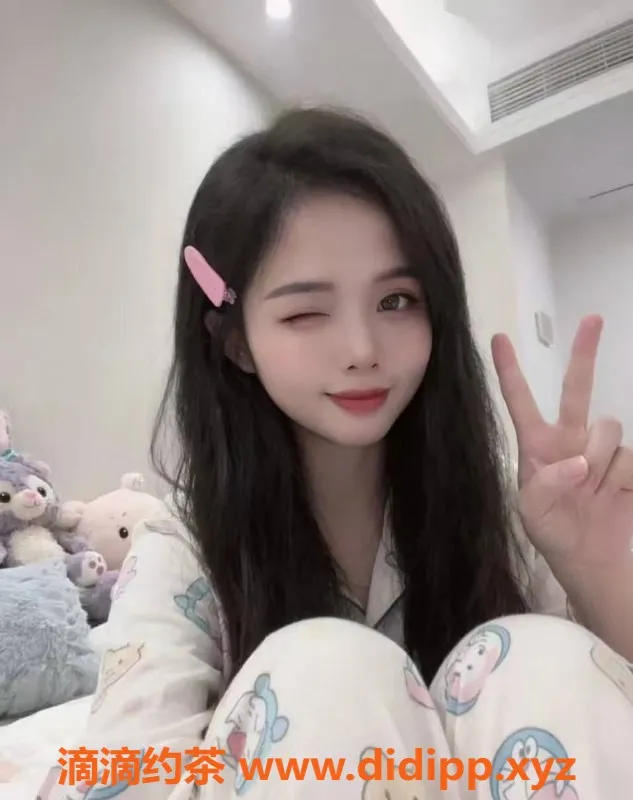 福州楼凤-丰泽区26岁梦佳，170高挑，欲望满满