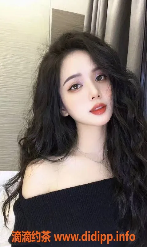 福州楼凤-丰泽区26岁梦佳，170高挑，欲望满满