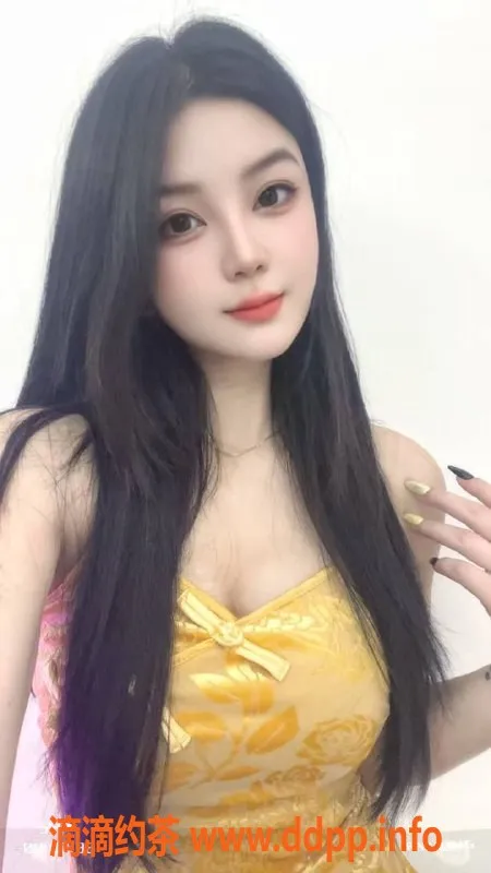 福州楼凤-石狮静静，气质女友，165身高48体