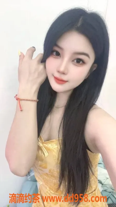 福州楼凤-石狮静静，气质女友，165身高48体