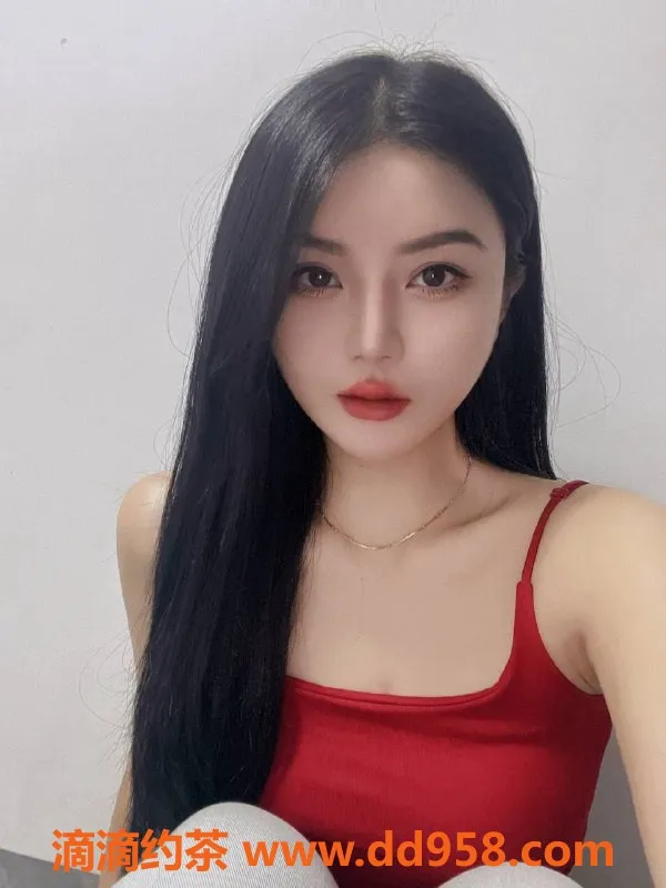 福州楼凤-石狮静静，气质女友，165身高48体