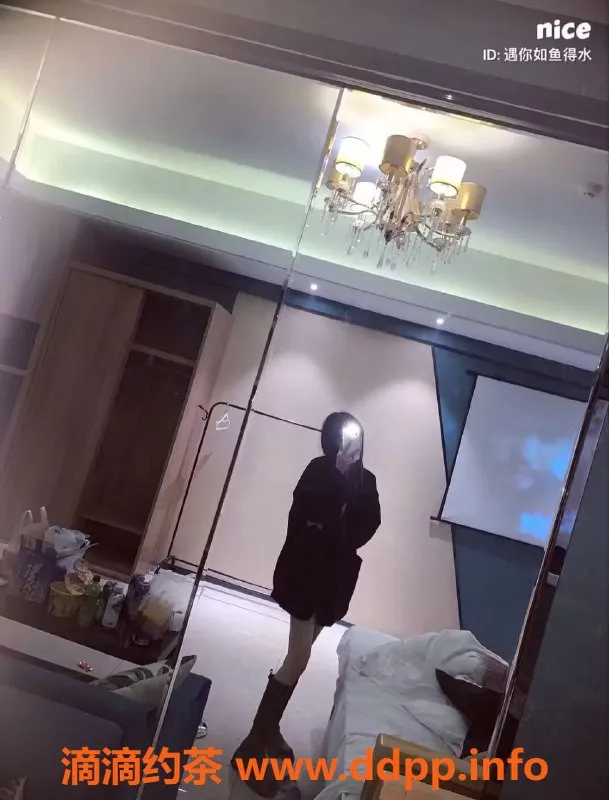 武汉楼凤资源信息,金地小珂，服务好价格低，期待再见！