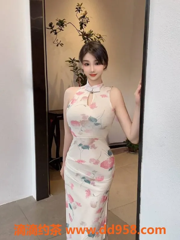 东莞楼凤资源信息,南城甜甜，服务优质，价格合理