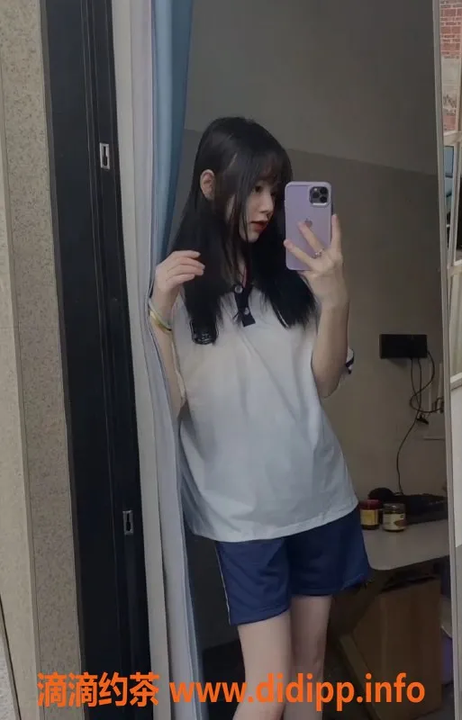 常州楼凤资源信息,武进桃桃，160cm嫩妹，服务多样，800起