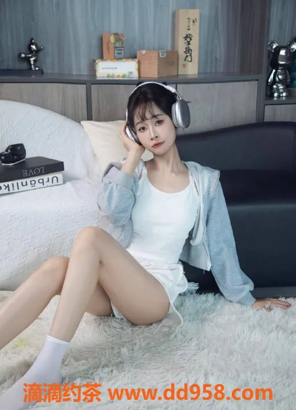 扬州楼凤-扬州邗江嫩妹钱钱，颜值高，服务好