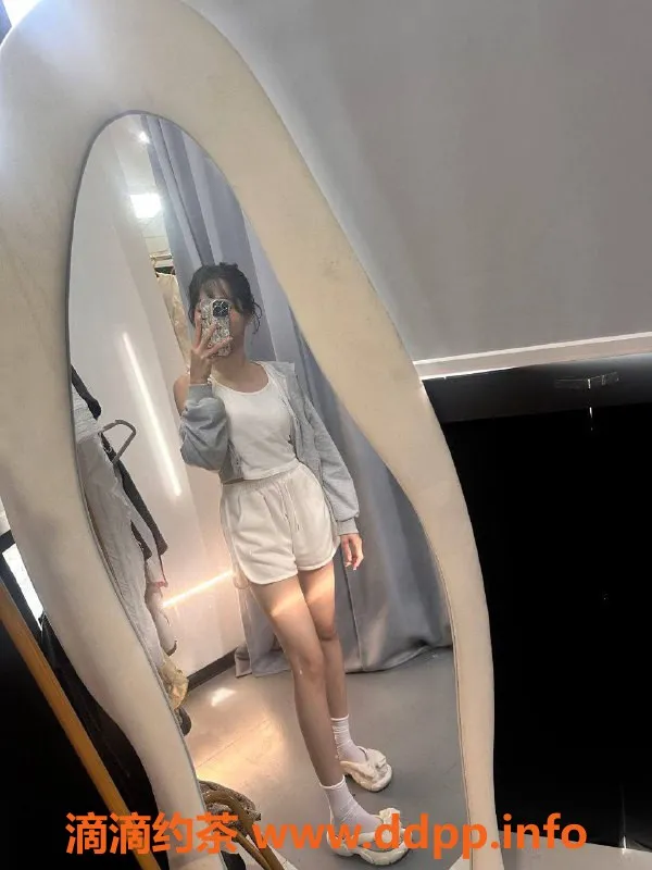 扬州楼凤-扬州邗江嫩妹钱钱，颜值高，服务好