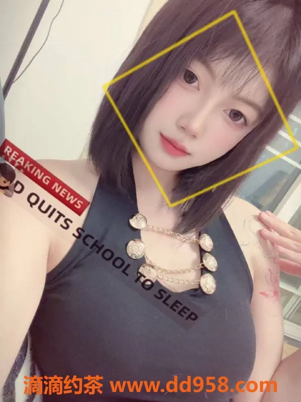 绍兴楼凤-柯桥区啊U 165cm C罩 价格优惠服务热情