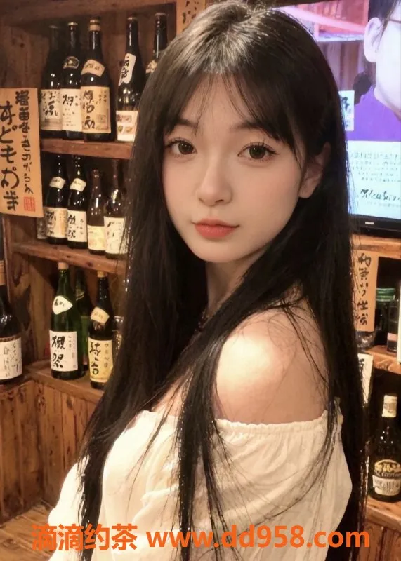 常州楼凤-武进小依：168高挑C罩杯陪浴服务，800元起