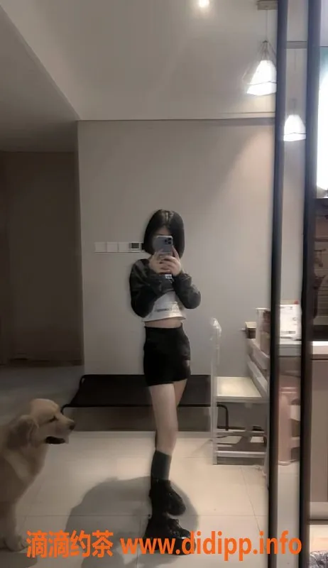 西安楼凤-高新区清瞳，超值5P9服务体验