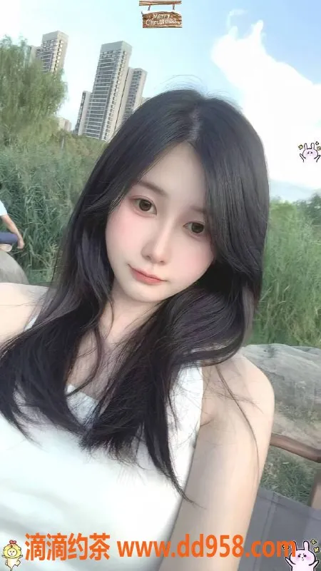 西安楼凤-高新区清瞳，超值5P9服务体验