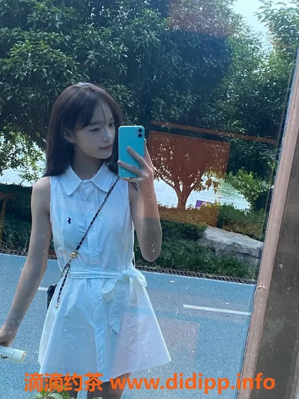 昆明楼凤资源信息,官渡区小兜兜，甜美嫩妹服务价1000