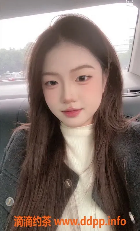 常州楼凤资源信息,武进巧巧，168高，92斤，600元起服务