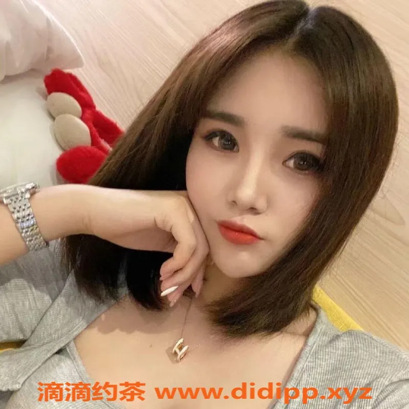 上海楼凤-上海闵行妹子170+，口活服务少，600元约