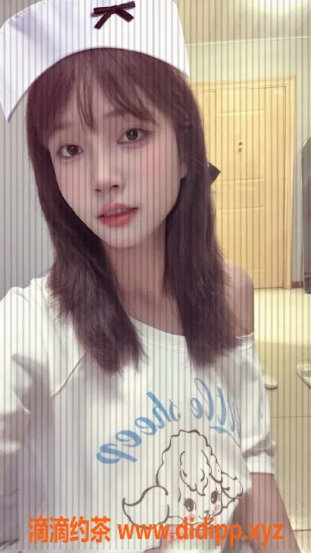 常州楼凤-武进柠檬，162身高，90体重，陪浴服务