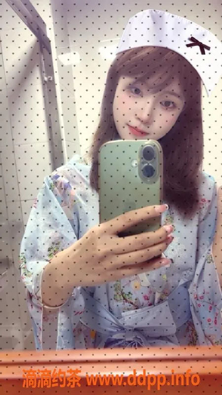 常州楼凤资源信息,武进柠檬，162身高，90体重，陪浴服务