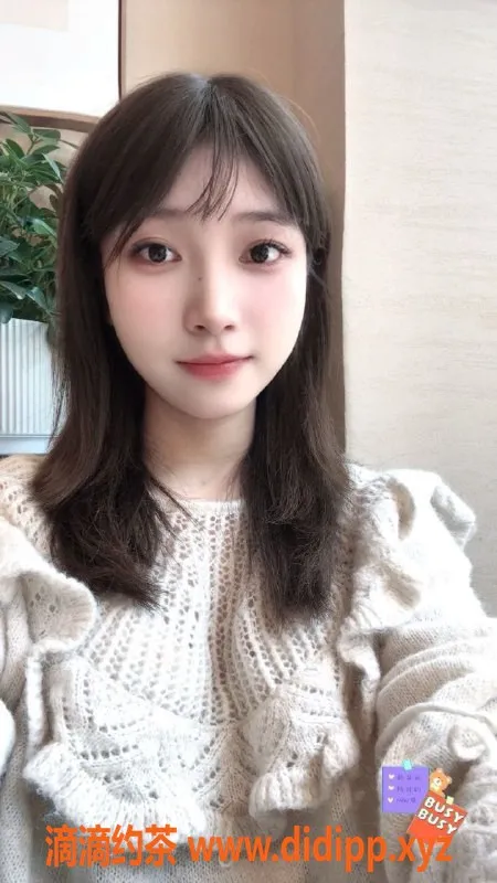 常州楼凤-武进柠檬，162身高，90体重，陪浴服务