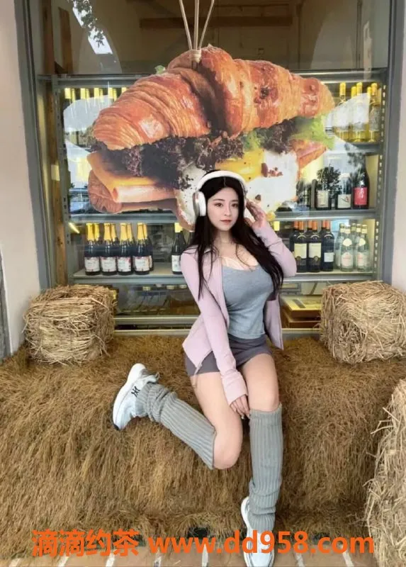 湛江楼凤资源信息,馨馨-年轻甜美，身高165cm，热情服务