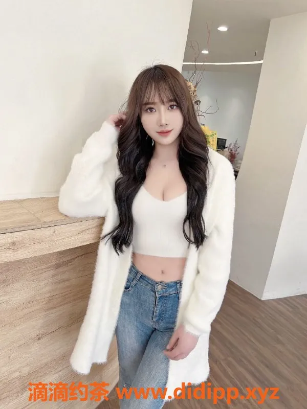 北京楼凤-希希 昌平立水桥视频认证 小中大服务