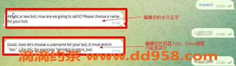 湛江楼凤资源信息,双向机器人制作指南，轻松上手！