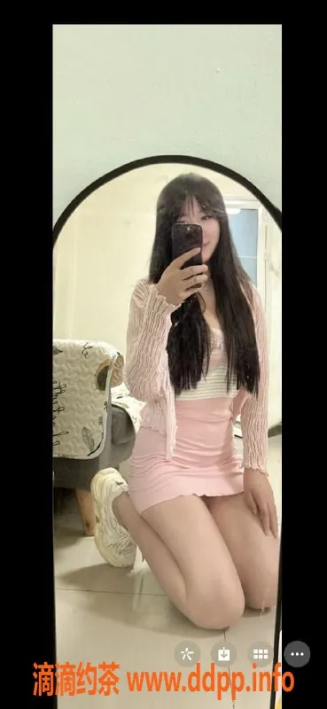 北京楼凤-希希 昌平立水桥视频认证 小中大服务