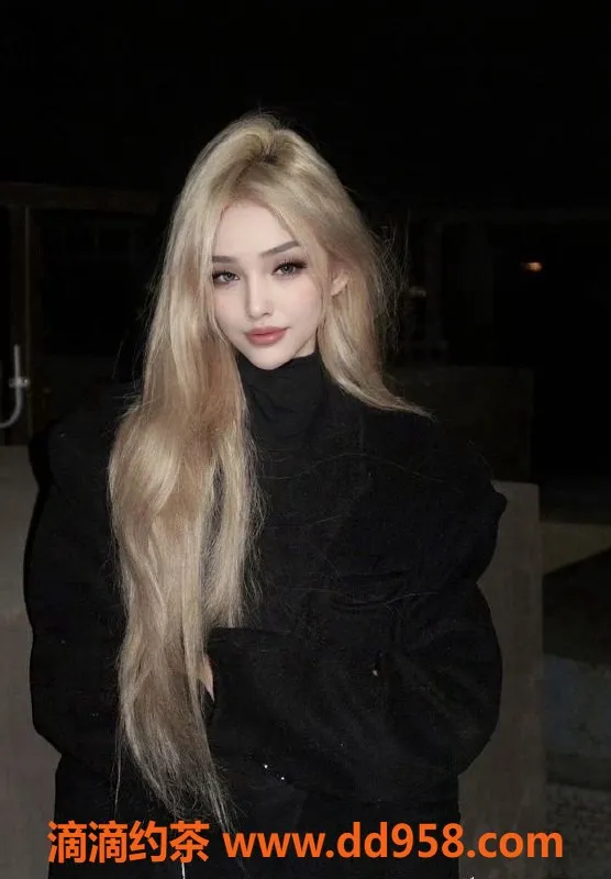 常州楼凤-金坛白俄罗斯洋妞，价格1000/P，服务项目齐全