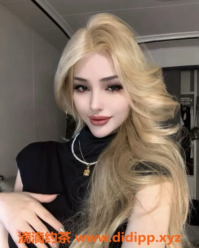 常州楼凤-金坛白俄罗斯洋妞，价格1000/P，服务项目齐全