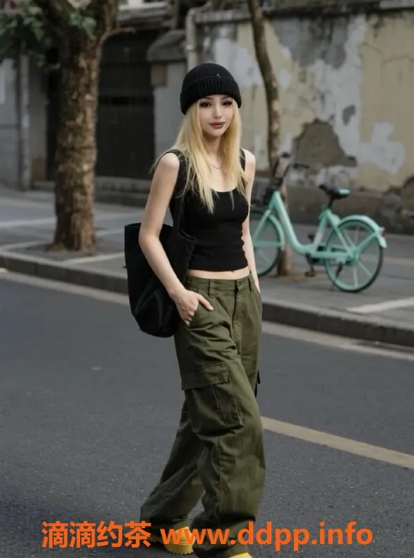 常州楼凤-金坛白俄罗斯洋妞，价格1000/P，服务项目齐全