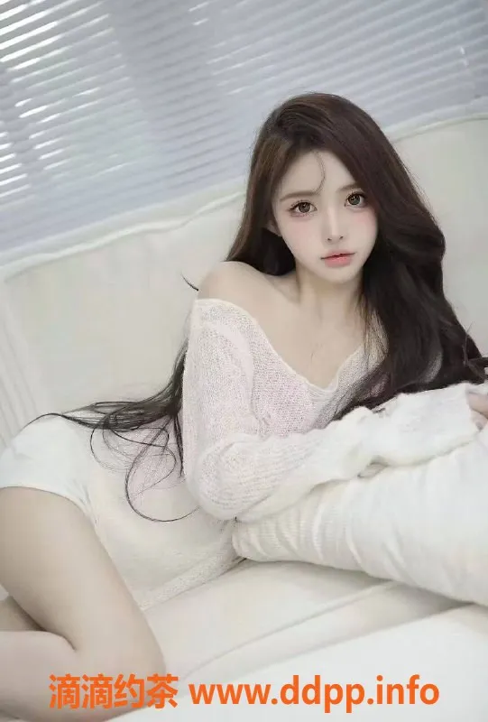 温州楼凤-温州如意，175高挑C罩杯嫩妹服务