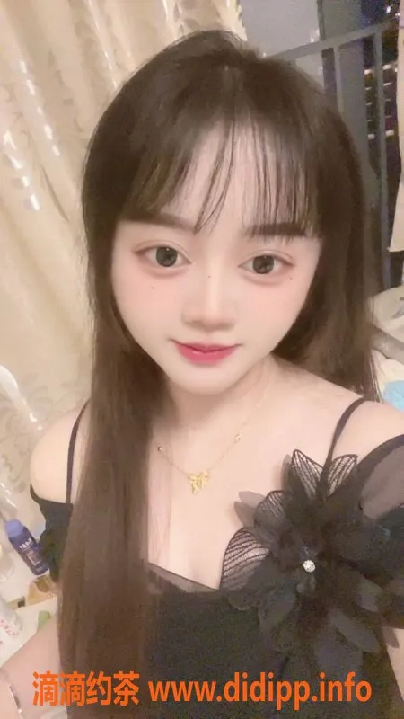 惠州楼凤资源信息,大亚湾朵拉，155cm身高，300元服务